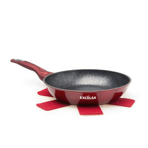 Sartén de Aluminio Excelsa Phoenix - Product Image 1