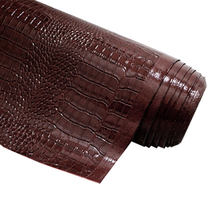 Boîtier d'enceinte Mableaudio MACL0097 en tissu <span class=keywords><strong>Tolex</strong></span> Croc pour amplificateurs de guitare DIY - Product Image 1