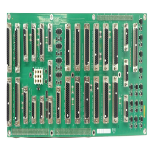 Nuevo Panel de Distribución PLC Instruments AS00708G241 <span class=keywords><strong>Olympia</strong></span> Cioc, en Funcionamiento, con Garantía - Product Image 1