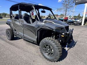 <span class=keywords><strong>Polaris</strong></span> <span class=keywords><strong>GENERAL</strong></span> XP 4 <span class=keywords><strong>1000</strong></span> Ultimate UTV 2026 – Vente Garantie Ici - Product Image 3