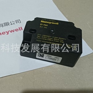 Transformador Honeywell ZT930 (220V) 13121, producto original. Consulte el precio por separado. - Product Image 5