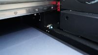 Mesin Cetak Digital Kain AUDLEY Pro Dtg Printer A3+ Ukuran Kecil, Mesin Cetak Kaos DTG Ukuran A2 dengan 2 Head