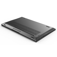 Ordinateur portable OEM 15,6 pouces DDR4 8 Go 16 Go de RAM 512 Go SSD I5 Ordinateur portable d'affaires