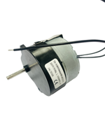 Moteur synchrone TH-50B à faible bruit et couple élevé 220V 1RPD pour mouvement d'horloge