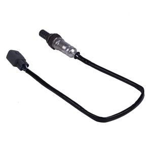 MASUMA Conjunto de sensor de oxígeno confiable de alta sensibilidad Larga vida útil 3ZZFE ZZT250L 89465-02140 - Product Image 3