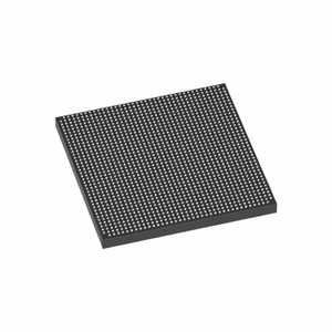 1517 bbga, FCBGA IC FPGA 696 i/o 1517FBGA ต้นฉบับ5SGXEA4K3F40I3L แบบครบวงจรสั่งแบบครบวงจร - Product Image 1