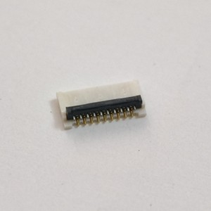 Conector de Sensor para Controlador PLC, Nuevo y Original, 19FXRH-SM1-GAN-TB - Product Image 3