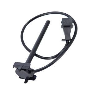 Capteur de niveau de liquide 9425420217 9425420017 0368990000 pour réservoir d'eau Mercedes Benz, plage de mesure standard - Product Image 5