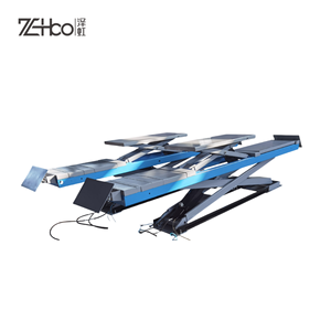 Desain gunting <span class=keywords><strong>Mini</strong></span> <span class=keywords><strong>Lift</strong></span> mobil untuk garasi rumah - Product Image 6