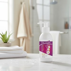 Peron Antibacterial สนิทสนมเจล150มล. - Product Image 3