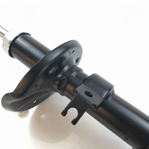 Amortiguador FR FH KYB 96980825 para CHEVROLET LOVA DAEWOO, Amortiguador de Suspensión Neumática a <span class=keywords><strong>Precio</strong></span> de Mayoreo, Repuestos para Autos Coreanos - Product Image 5