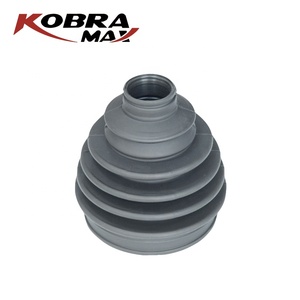 Venta al por mayor directa de fábrica: Juego de fuelles de eje de transmisión para LANCIA, FIAT, CITROEN, PEUGEOT, <span class=keywords><strong>SKODA</strong></span>, VAG 329306 9567504880 3293.06 6Q0498203 - Product Image 1