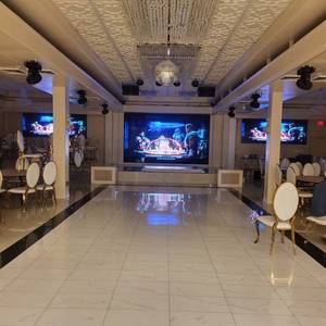 4k kapalı Videowall 55 inç 2x2 3x3 montaj reklam LCD ekran <span class=keywords><strong>Video</strong></span> 3x3 2x 2 LCD <span class=keywords><strong>Video</strong></span> duvar ekleme ekranı