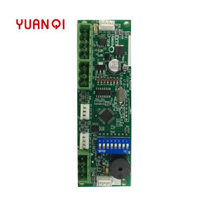 Panel <span class=keywords><strong>Orona</strong></span> Elevator 51524330, placa de repuesto para elevador - Product Image 1