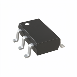 ชิปไอซี SC 74A ชิ้นส่วนอิเล็กทรอนิกส์ AD8031ARTZ-R2 753 - Product Image 1