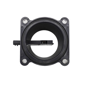 Débitmètre d'air Assy 226807S000 pour pièces de rechange automobiles Nissan - Product Image 4