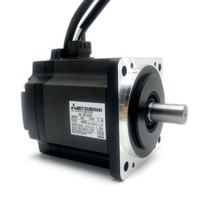 Nouveau Moteur Industriel à Bon Prix HA300NC-S Moteur Puissant HC-UFS43K Haute Efficacité - Product Image 3