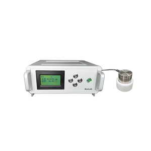 Compteur d'activité hydrique numérique intelligent pour aliments et eau – Mesure de l'activité hydrique - Product Image 1