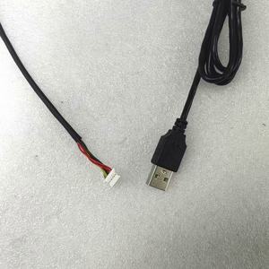 Placa controladora 2555 <span class=keywords><strong>TF</strong></span>_R30.1 compatible con panel de interfaz EDP de hasta 1920*1080, compatible con TYPE-C, MINI HDM-I, EDP, <span class=keywords><strong>TP</strong></span> - Product Image 5