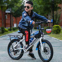 Prix bas 2023 enfants vélo enfants vélo bébé Cycle cyclisme Bicicleta vélo pour enfants 12 14 pouces vtt VTT