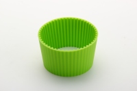 Meilleur prix Mini tasses en céramique classiques de haute qualité Tasses à café en fibre de balle de riz en vrac direct d'usine pour le camping