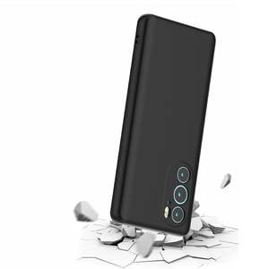 Per samsung <span class=keywords><strong>galaxy</strong></span> ao3s ao3 galax <span class=keywords><strong>a03</strong></span> custodia per cellulare con custodia in silicone liquido in tessuto di fibra - Product Image 3