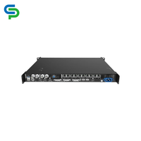 Procesador de Video para Pantalla LED a Todo Color Novastar VX1000 HD, Controlador Todo en Uno