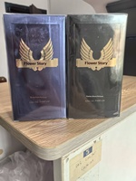 Nouveau parfum Legend Brave Water pour homme, eau de parfum 50 ml, notes marines et boisées, senteur pour la vie quotidienne, utilisation en extérieur, Cologne pour homme, parfum