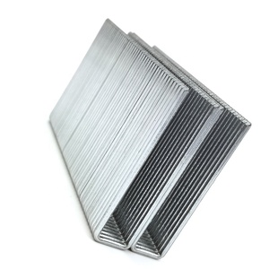 Grapas Serie 92, 8.85 mm, Calibre 18GA, 1.27 x 1.05 mm, 13/8 Pulgadas - Product Image 5