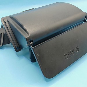 3D VR - Product Image 2