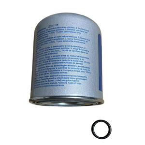 Filtros Secadores de Aire para Camiones al por Mayor de Fábrica 4329012232 4329012462 4324102227 4329012232 - Product Image 1