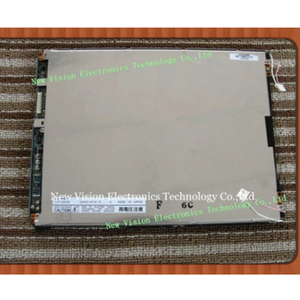 LM12S49 LM80C362 หน้าจอ LCD ทดแทน ขนาด 12.1 นิ้ว 800*600 STN ของแท้ - Product Image 1
