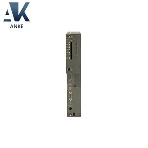 6ES7416-3XS07-0AB0 CPU de SIMATIC 416-3 de la serie de TV: - Product Image 2