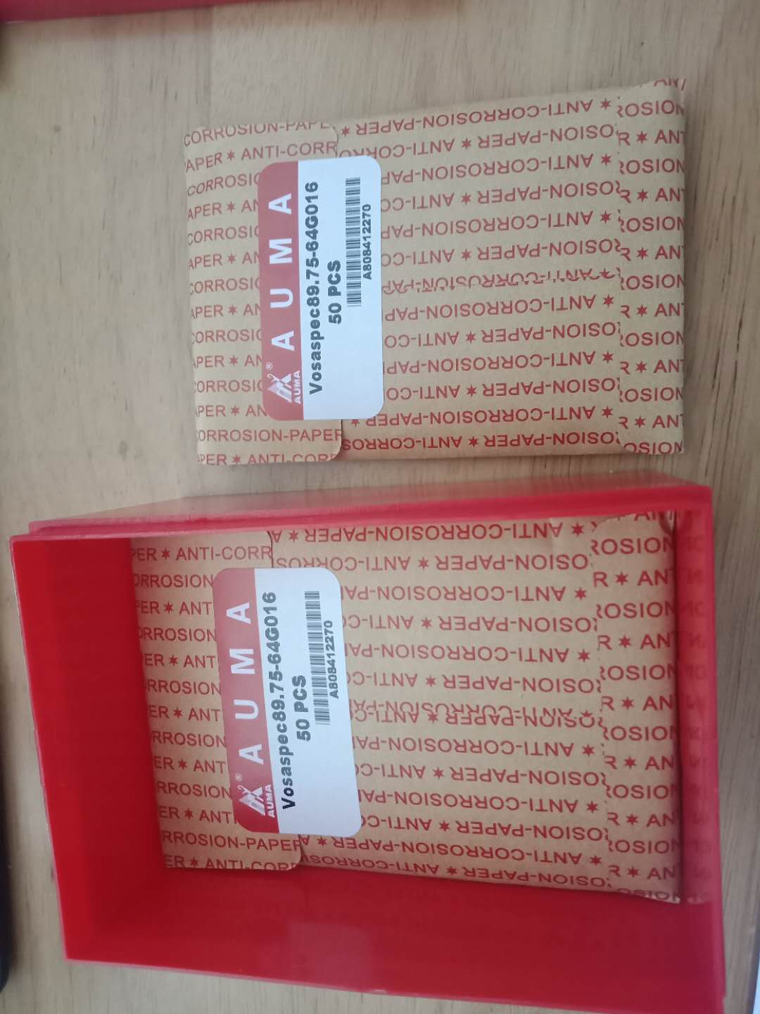 Shima Seiki Transfer 12G Knitting Needle Vosaspec 89.75