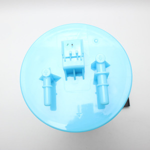 Nouveau module de pompe à carburant C00049633 C00064364 F01R00S663 F01R00S662 pour S10 Ma Max 2.0L/2.4L 2022-2025 Haute Qualité - Product Image 4