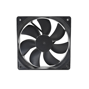 Wellsunfan ตัวกระจายความร้อนของอ่างล้างจาน <span class=keywords><strong>NZXT</strong></span> Kraken โลโก้เพชรที่กำหนดเองโปรเจคเตอร์โปรเจคเตอร์ ODM <span class=keywords><strong>เคส</strong></span><span class=keywords><strong>คอม</strong></span>พิวเตอร์120X120X25MM 5V - Product Image 1
