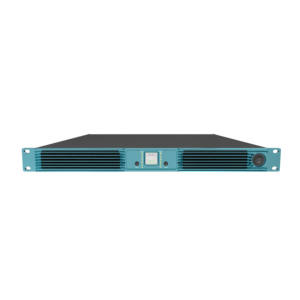 Amplificateur de puissance numérique en métal de classe <span class=keywords><strong>D</strong></span> 2 canaux 3500W 1U, stable à 2 ohms, SNR >100dB, <span class=keywords><strong>facteur</strong></span> <span class=keywords><strong>d</strong></span>'<span class=keywords><strong>amortissement</strong></span> >5000 - Product Image 4