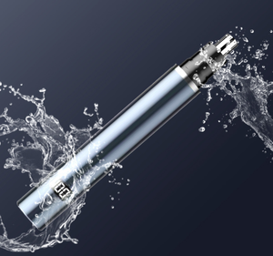 New <strong>2026</strong> Electric Nose Hair <strong>Trimmer</strong>, Men's Household Nose Hair <strong>Trimmer</strong>, Small and Convenient <strong>Personal</strong> Care Tool - Product Image 6