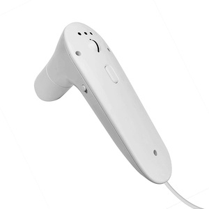2026 Smart Standing Hair Scalp Care <b>Machine</b> Hair & Scalp Analyzer Scanner Standing Hair Growth Care <b>Machine</b> - Product Image 5