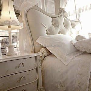 OE-FASHION tapizado de lujo <span class=keywords><strong>para</strong></span> <span class=keywords><strong>adolescentes</strong></span>, muebles de dormitorio personalizados de estilo europeo <span class=keywords><strong>para</strong></span> chicas <span class=keywords><strong>adolescentes</strong></span> - Product Image 6