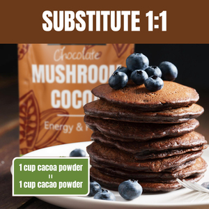 <span class=keywords><strong>Chocolat</strong></span> instantané boisson <span class=keywords><strong>chocolat</strong></span> au lait prémélange instantané saveur <span class=keywords><strong>chocolat</strong></span> chaud <span class=keywords><strong>poudre</strong></span> de cacao 25kg <span class=keywords><strong>poudre</strong></span> de cacao brut - Product Image 4