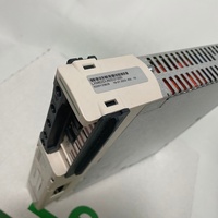 Nouveau moteur asynchrone triphasé Lexium 62 à double entraînement LXM62DU60D21000, efficacité IE1, PacDrive 3, étanche à la poussière et à l'eau