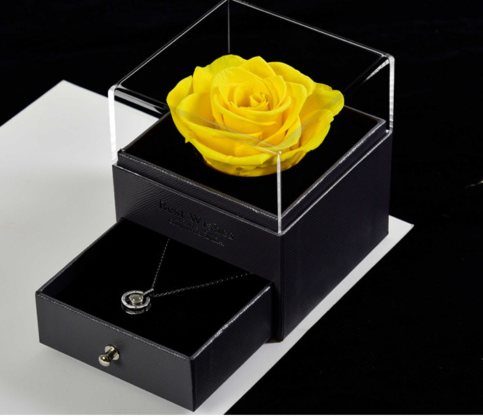 Giallo (senza collana)