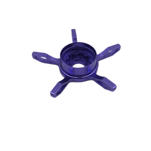 Lechen 3D in ấn quét dịch vụ MJF SLS SLM Chất lượng cao titan kim loại 3D in ấn mô hình <span class=keywords><strong>CNC</strong></span> gia công quảng đông cho - Product Image 3