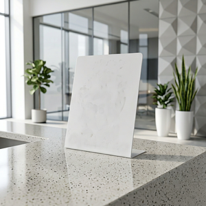 โรงงานขายส่งบัตรพีวีซีกันน้ำแบบกำหนดเอง NFC 213/215/216 บัตรธุรกิจแบบตั้งโต๊ะพร้อมคิวอาร์โค้ด บัตรสมาชิก ป้ายขนาดเล็ก EM4305 - Product Image 1