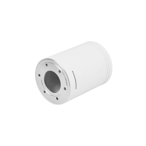 직경 <span class=keywords><strong>140mm</strong></span> 15w 18W 실린더 모양 COB <span class=keywords><strong>LED</strong></span> 표면 장착 통