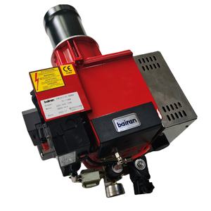 STW133-2 Altölbrenner Brennstoffbrenner Heizölbrenner für Heizgeräte - Product Image 1