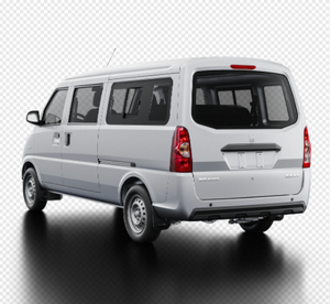 Mini-fourgonnette professionnelle de tourisme à prix réduit Véhicules à énergies nouvelles Mini-bus électrique de bonne qualité - Product Image 2