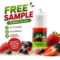 Meilleure Vente 2026 Concentré d'arôme synthétique liquide de qualité alimentaire pour chicha et additif aromatique pour tabac en bouteille, OEM accepté