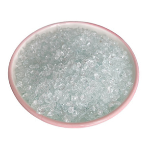 Vente en gros usine <span class=keywords><strong>de</strong></span> granulés <span class=keywords><strong>de</strong></span> <span class=keywords><strong>verre</strong></span> transparents vert clair, éclats <span class=keywords><strong>de</strong></span> <span class=keywords><strong>verre</strong></span> concassés, sable filtrant pour <span class=keywords><strong>piscine</strong></span>, pour remplissage <span class=keywords><strong>de</strong></span> vases et aménagements paysagers - Product Image 5